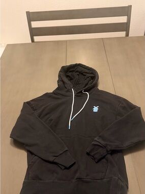 Dutch Bros Regular Club Hoodie